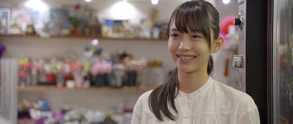 クロノス・ジョウンターの伝説_場面カット3