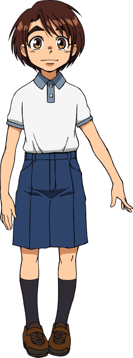 才賀勝