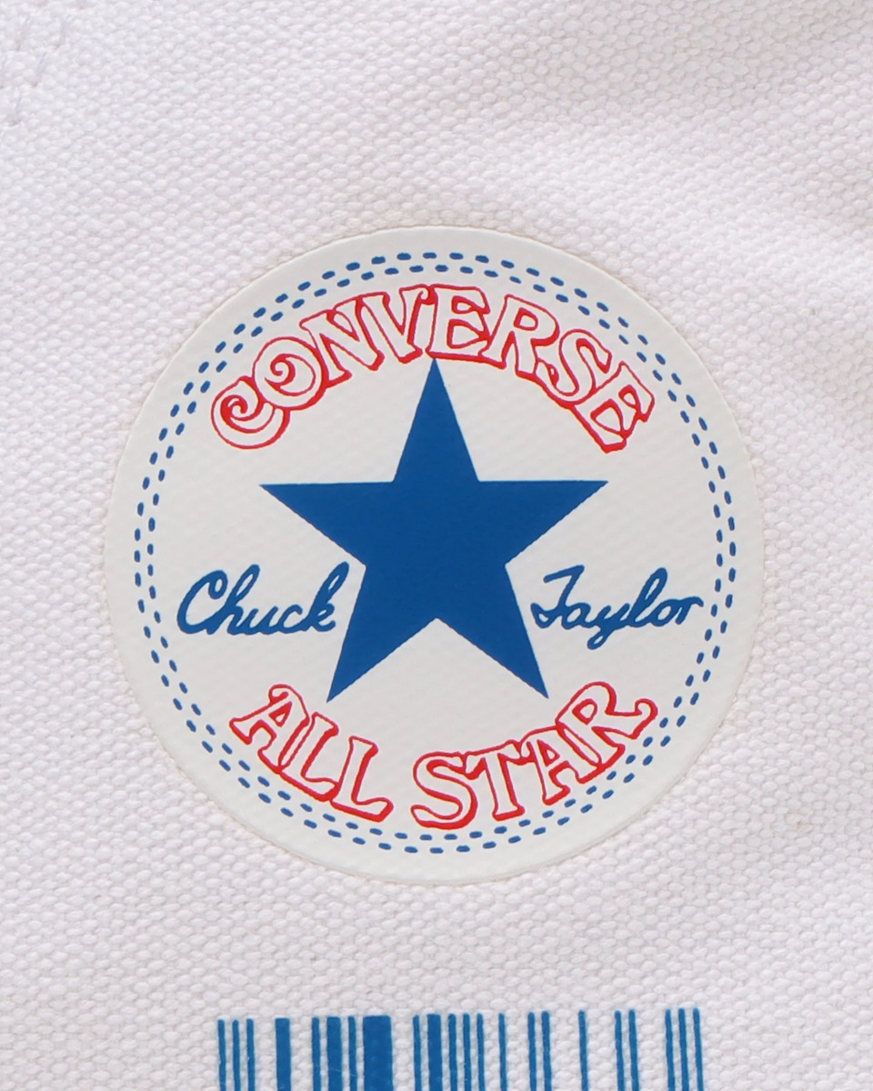 ALL STAR CUPNOODLE HI シーフード 9