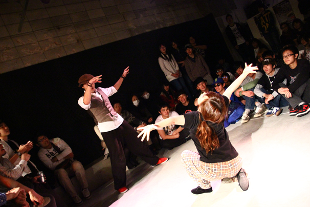 akistIMG_9430