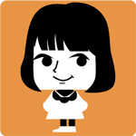 青柳美帆子