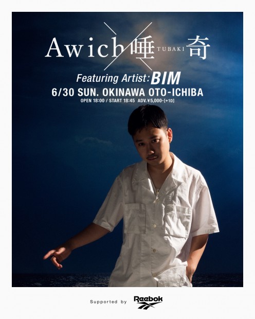 BIMさん
