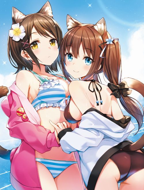 おるだんさん