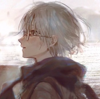 「ボカコレ」Sou×Chinozo対談