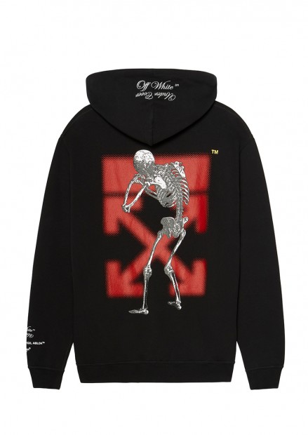 Off-White×Undercover17