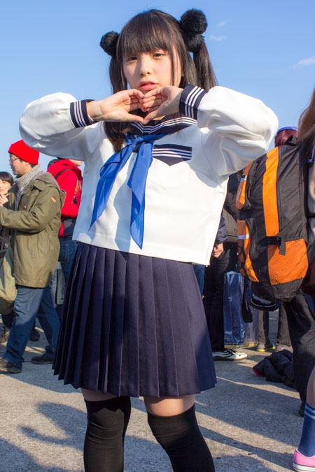 ゆえさん3