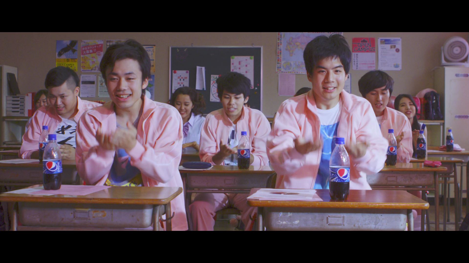 fischer’s_000098441