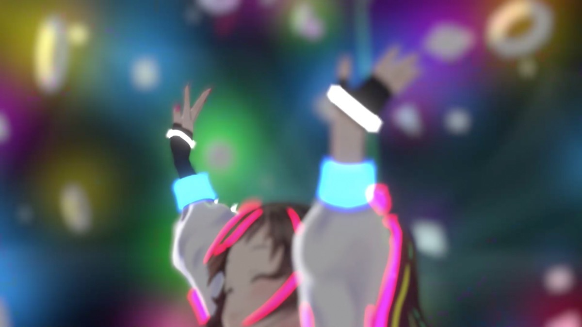 キズナアイ活動休止前ラストライブ「Kizuna AI The Last Live “hello, world 2022”」レポート