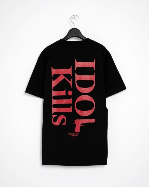 #FR2×ゴクドルズ Tee