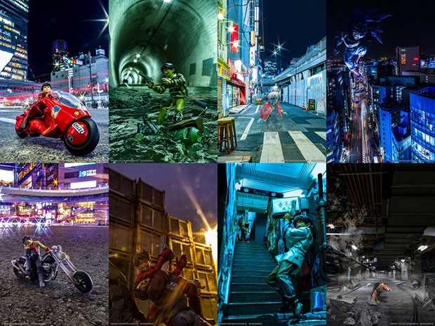 古賀学_AKIRA