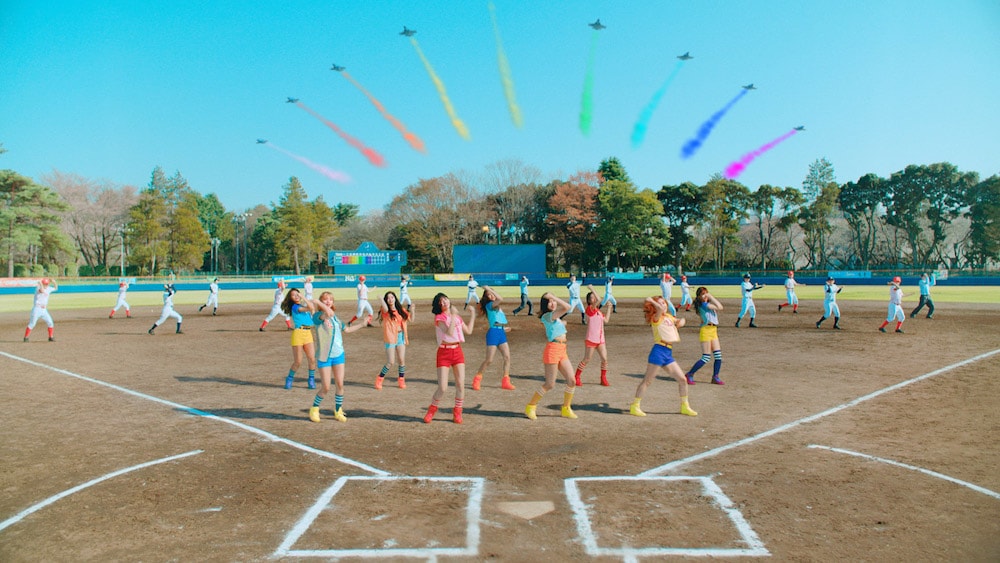 TWICEワイモバCM_12