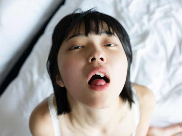 少女礼讃 東京展_5