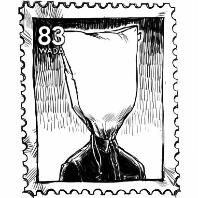 和田たけあき