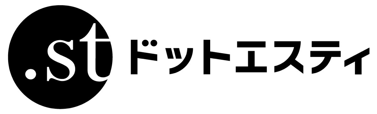 画像8: アダストリアがVRChatアバター展開　ひゅうがなつ、柚葉らクリエイターと協力