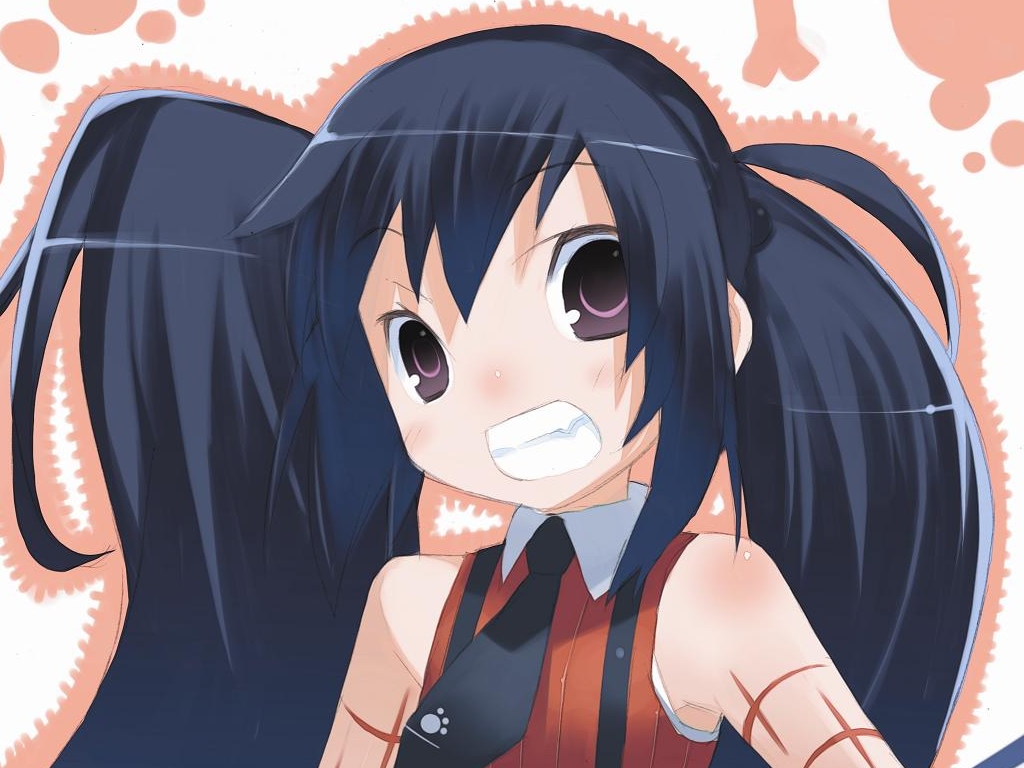 かーず