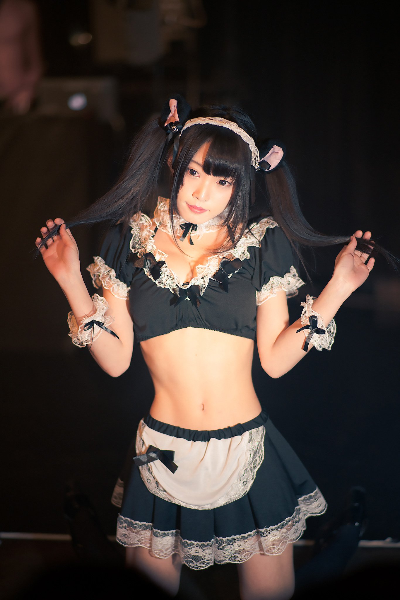 山吹りょうさん