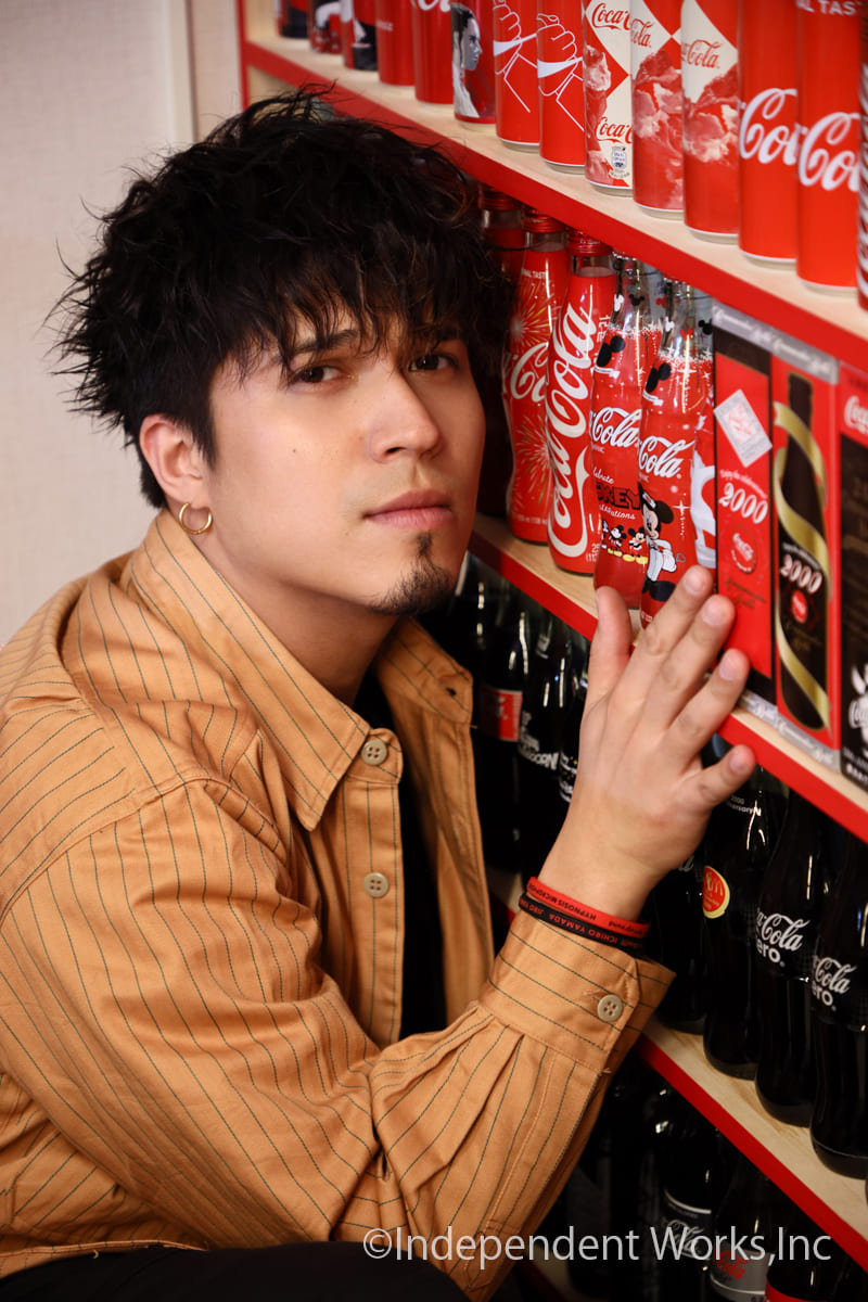 木村昴30thメモリアルブック「SUBA ROOTS」