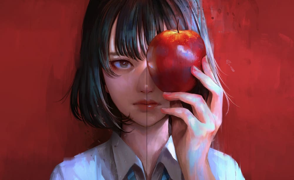 VSI［ブイエスアイ］wataboku ART BOOK4