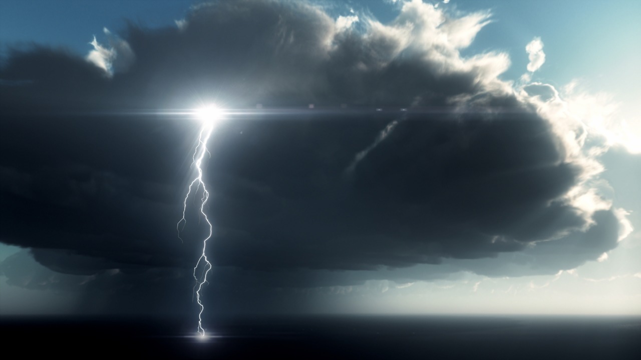 「キャンペーン中」篇（30S) (3)