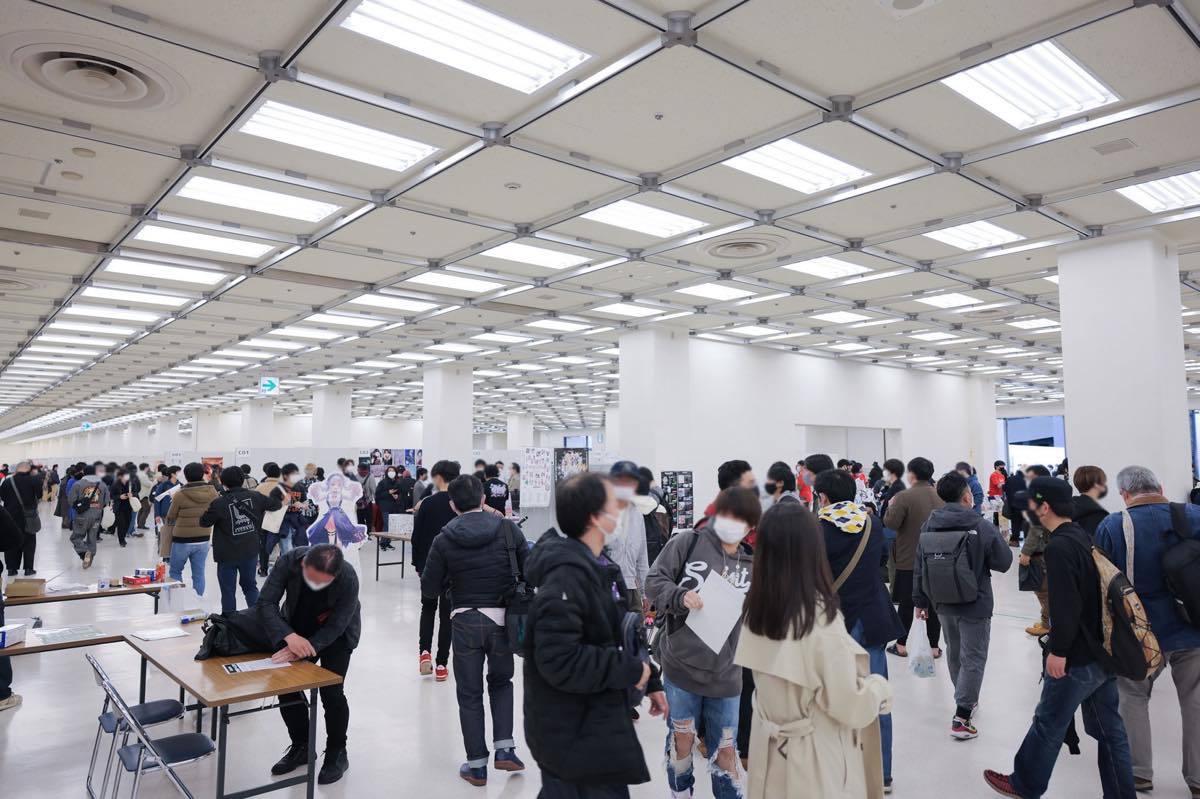 「Cosket（コスケット）」