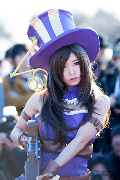 五木あきらさん