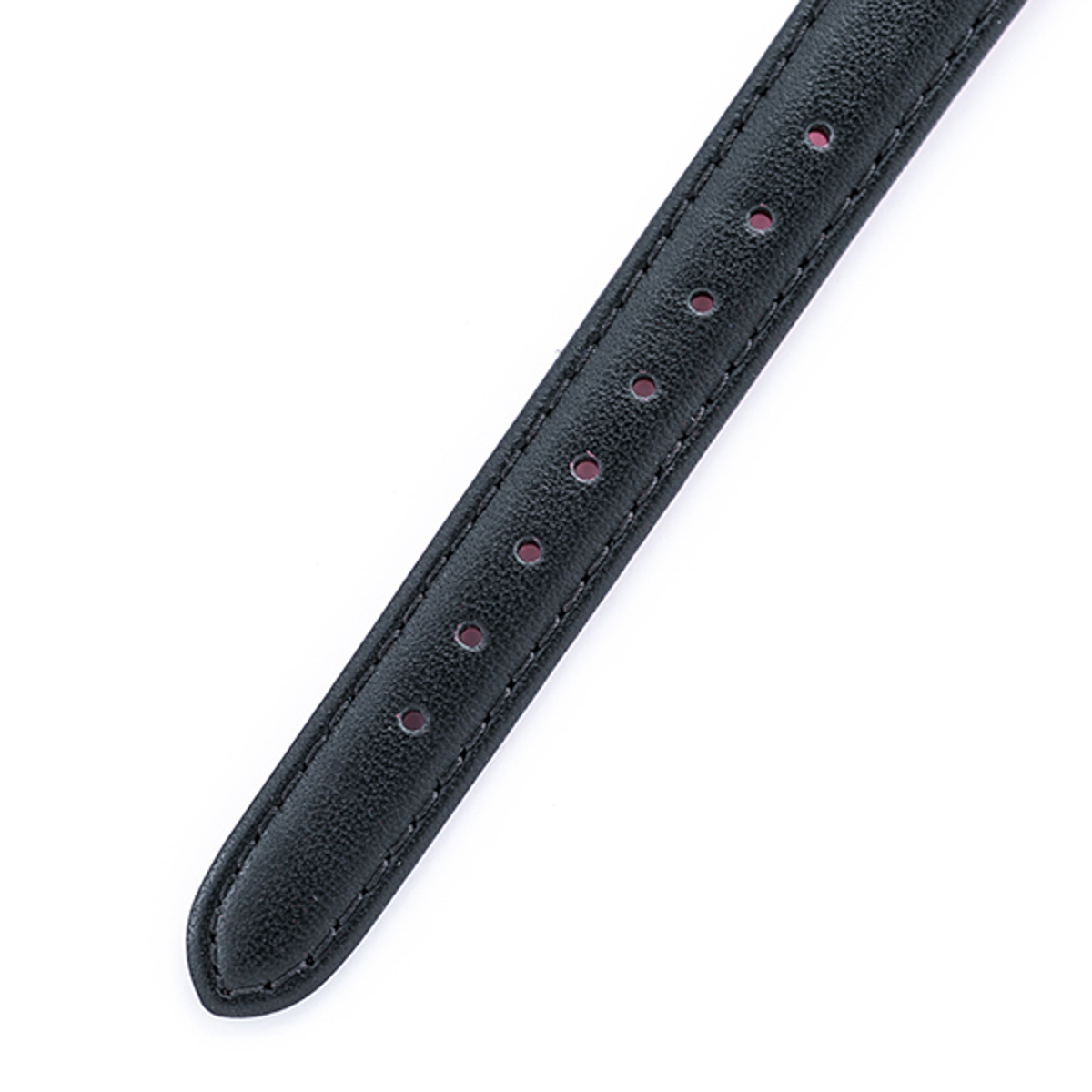 『少女革命ウテナ』コラボレーション-108