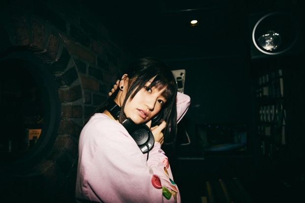 高橋しょう子さんストリートスナップ5