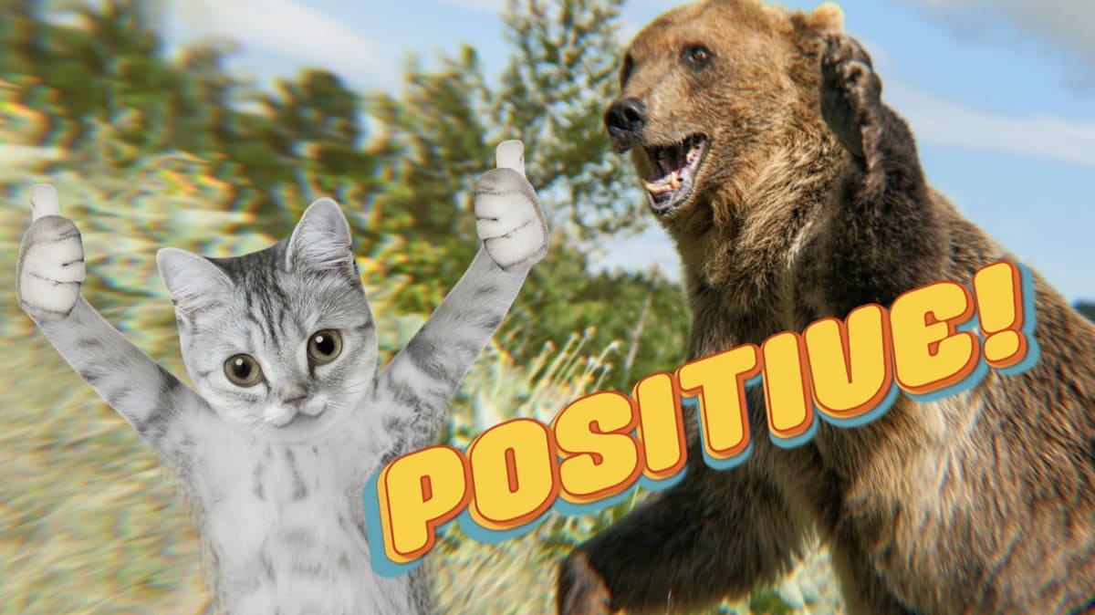 SAO  Under World 動画¥