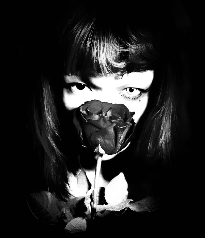 清水舞手さん
