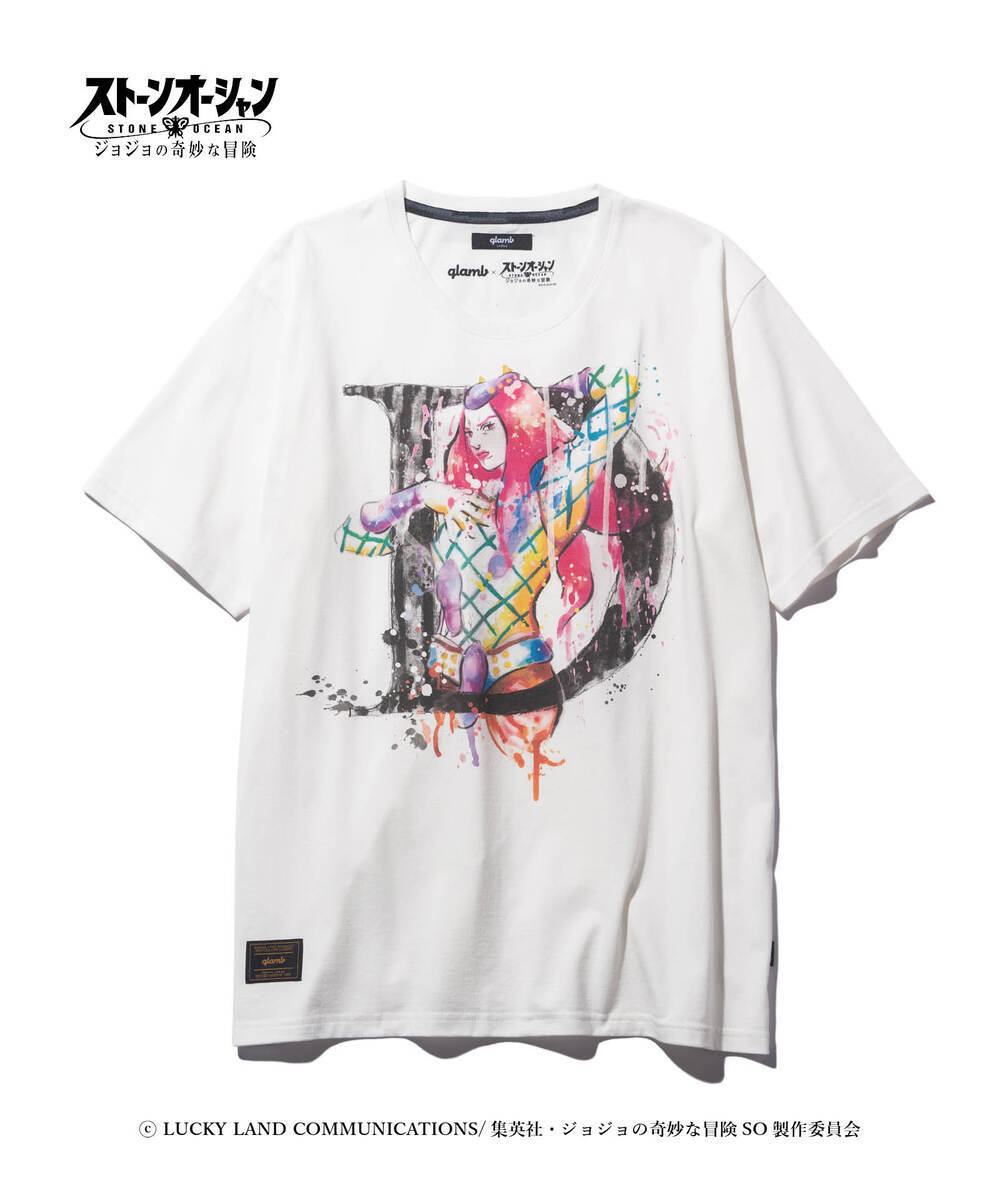 Narciso・A T -2-