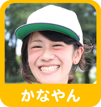 ヒゲドライバー10周年特集3