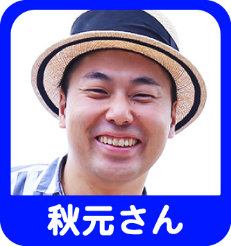 bbqserius-49