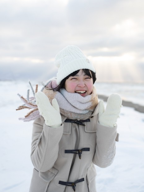 少女礼讃 東京展_4