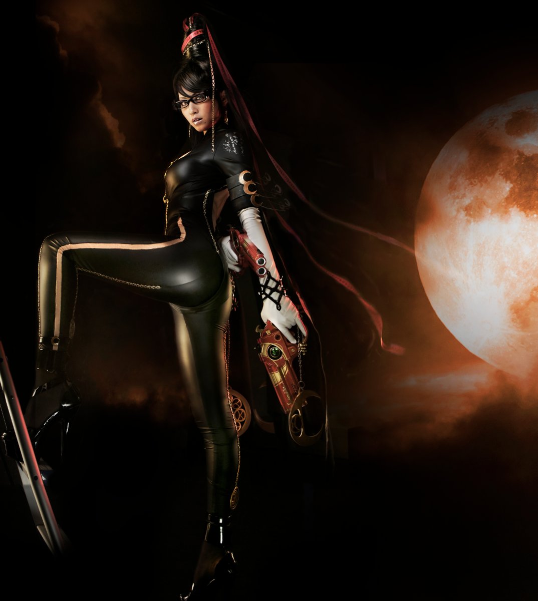 だらんエイチさん（@daran_h）