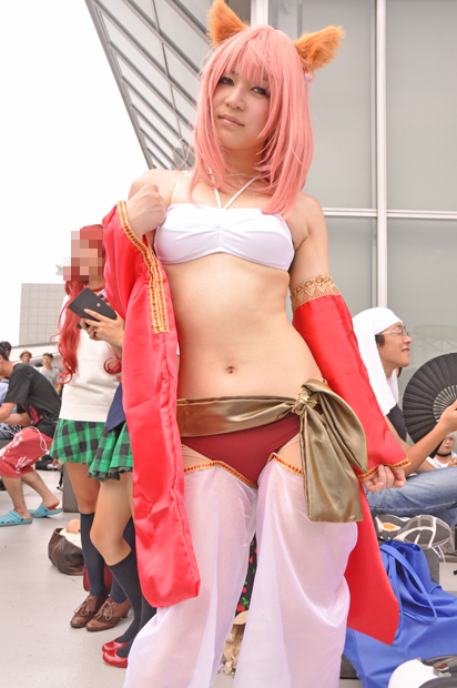 ラグナロクオンライン_ジプシー_しあんさん。1