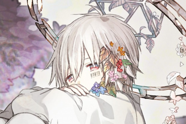 s_A写_mafumafu_2019_RGB