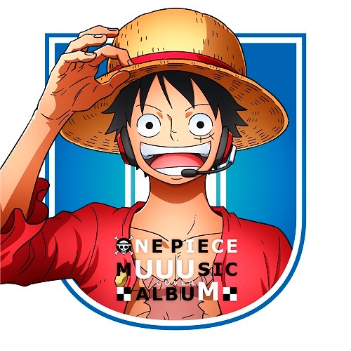 画像2: ONE PIECE×UUUM、尾田栄一郎からコメント　参加クリエイターがPV公開