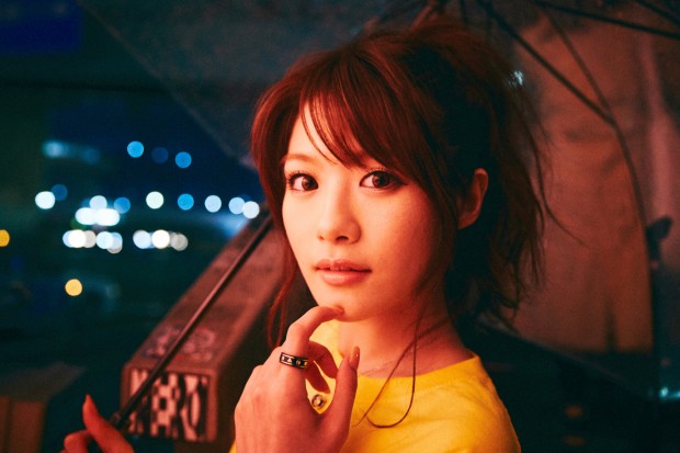 相沢みなみさんフォトレポート19