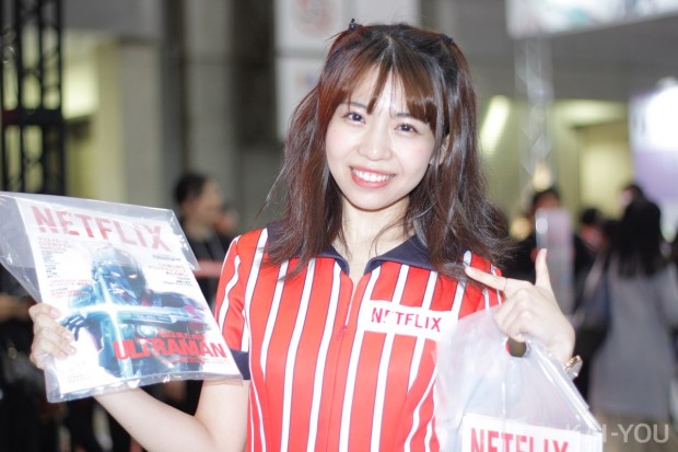 AnimeJapan2019_コンパニオン_35