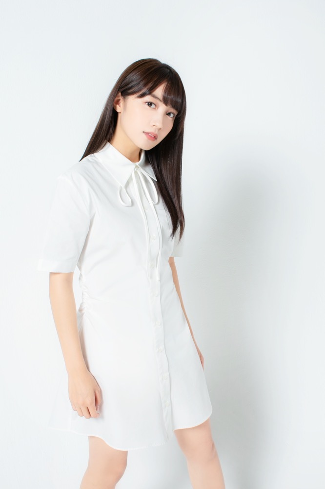 黒木ひかりさん