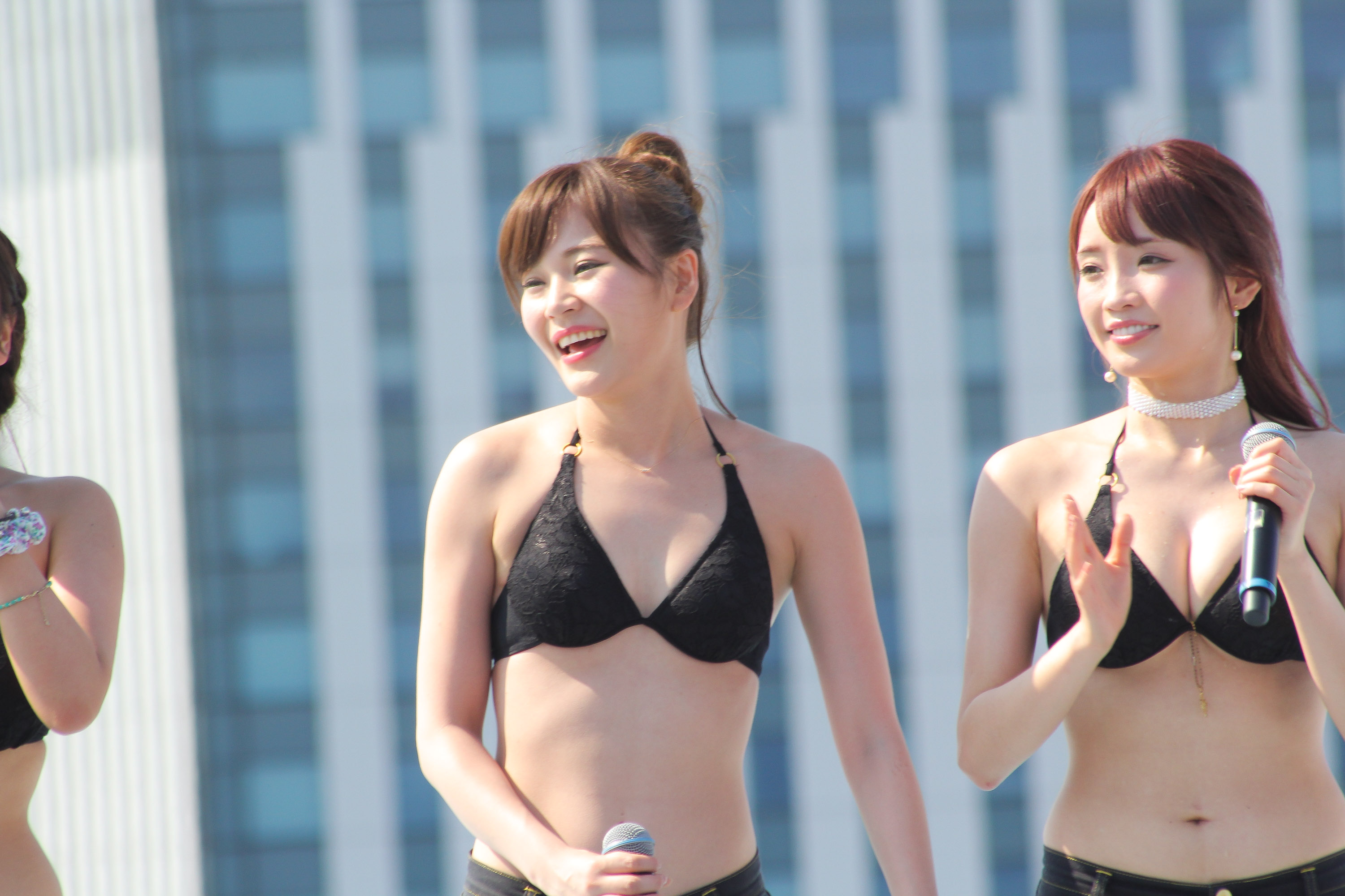 G☆Girls
