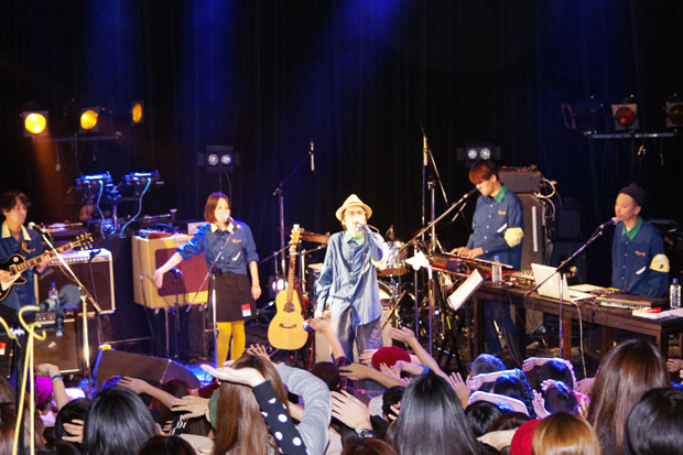 (((さらうんど)))