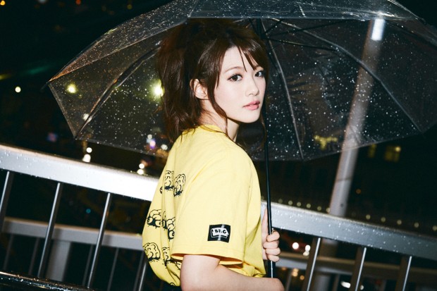 相沢みなみさんフォトレポート10