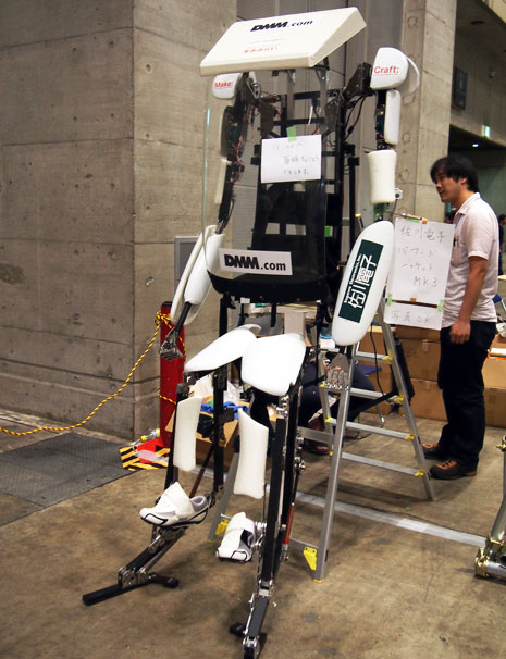 大日本技研_佐川電子2