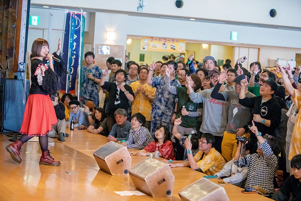 脇田もなりさん写真