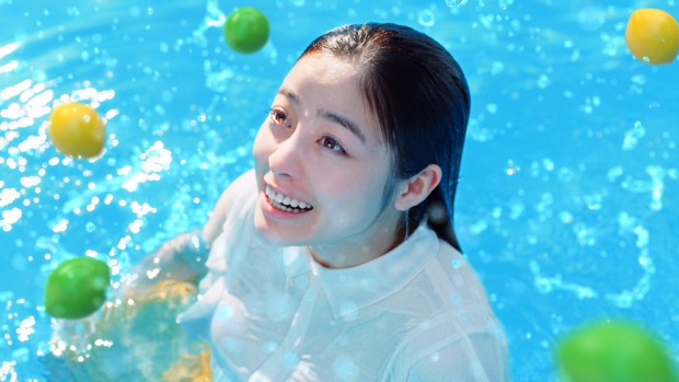 橋本環奈さん_9