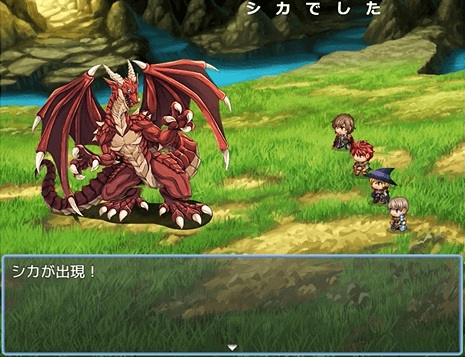 c44ef4c93772bd65ab612018a893a792.png
