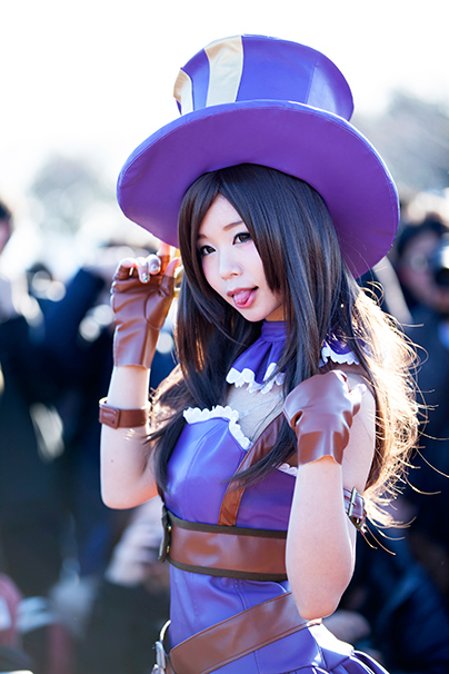 五木あきらさん