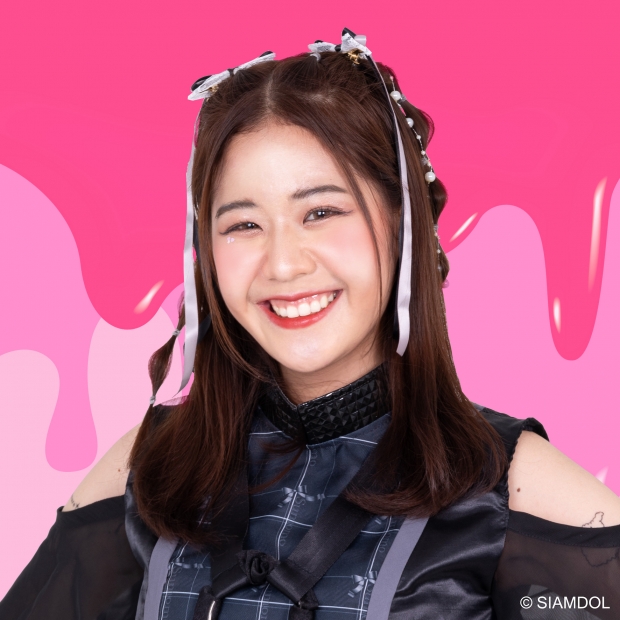 SUMOMO・Oumさん