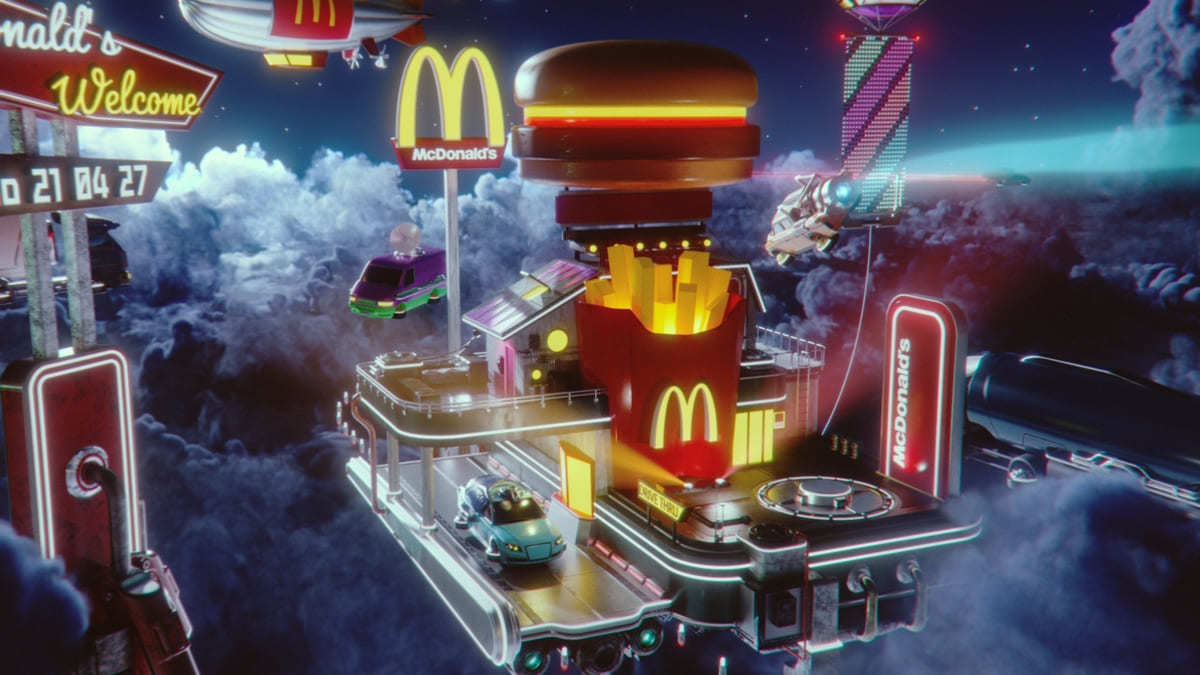 ティロリミックスMV 2